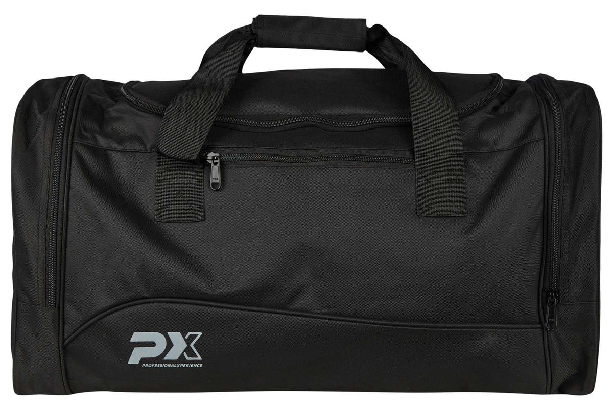 PX Sporttasche COMPACT ca.  65x33x33cm