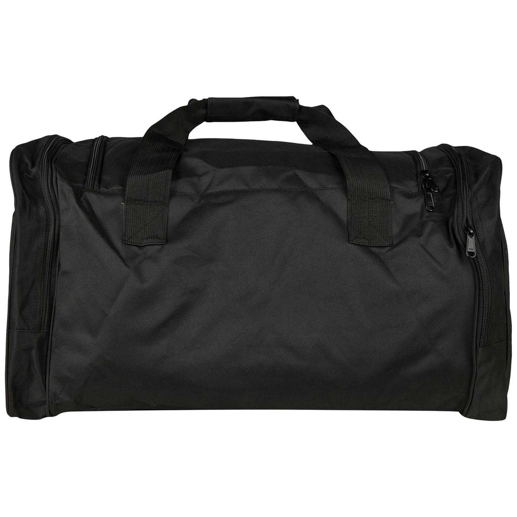 PX Sporttasche COMPACT ca.  65x33x33cm