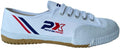 PX Wushu Schuh weiß 41