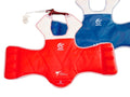 WACOKU Tae Kwon Do -Wendeweste Gr 3 S