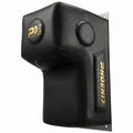 LEGACY Wandschlagpolster Hammerhead