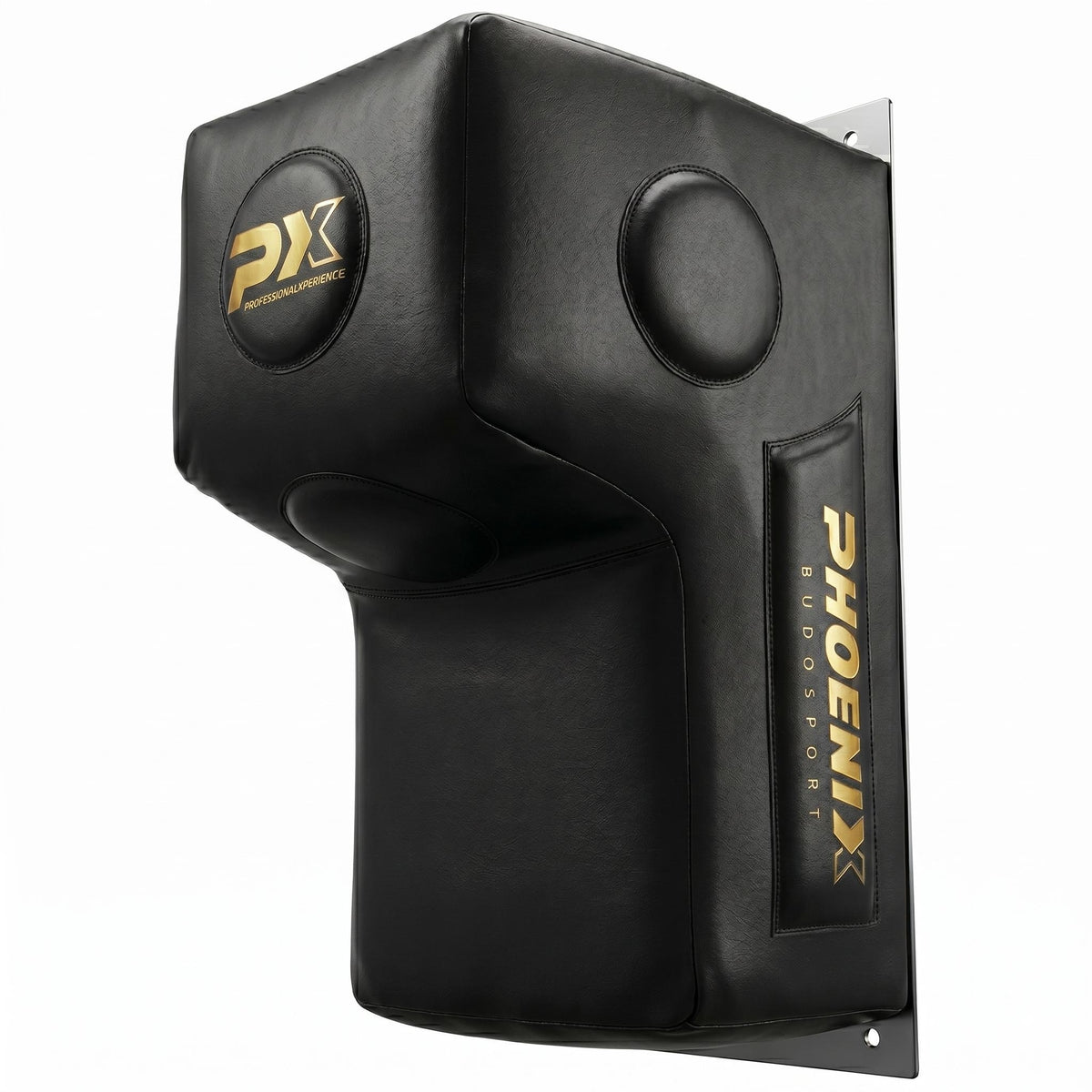 LEGACY Wandschlagpolster Hammerhead