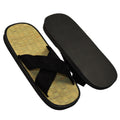 X-Style Zoris Gr 37