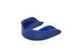 SHIELD Standard Zahnschutz #1025 blau