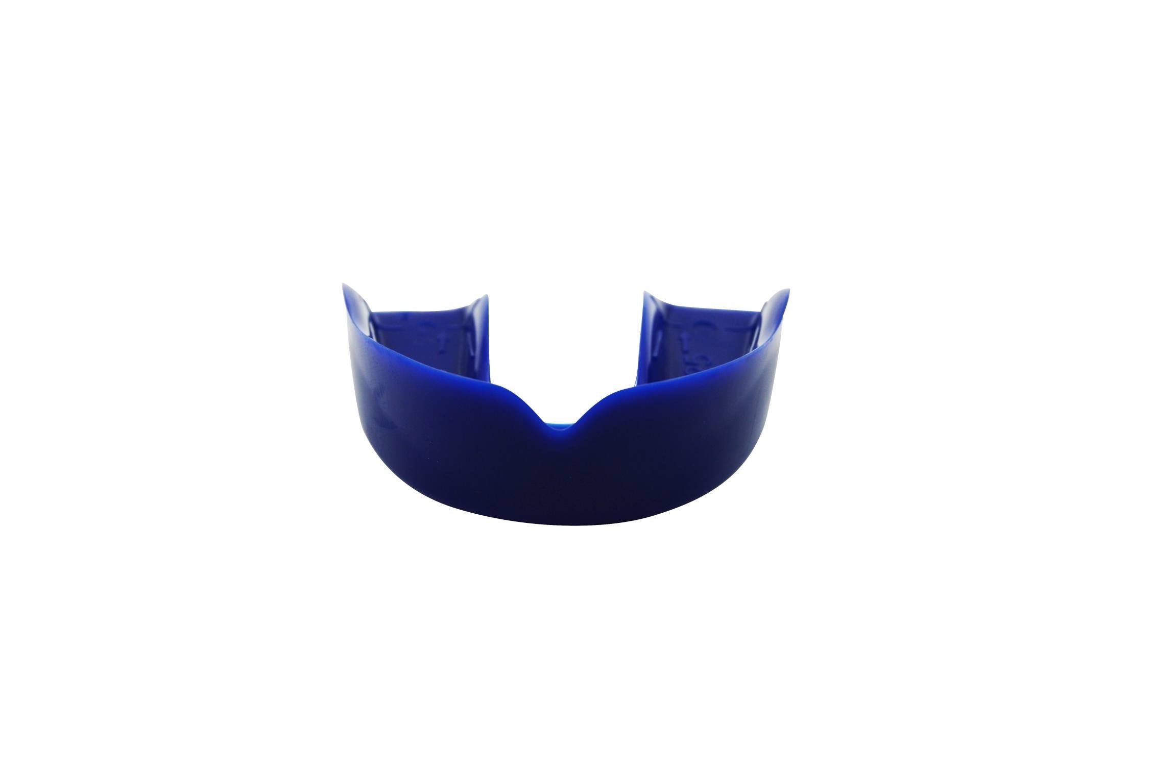 SHIELD Standard Zahnschutz #1025 blau