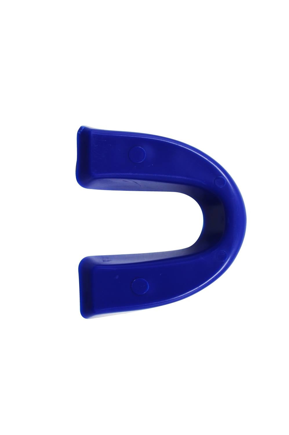 SHIELD Standard Zahnschutz #1025 blau