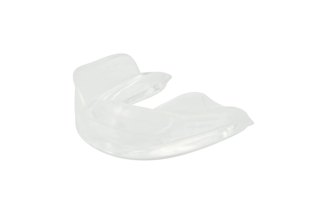 SHIELD Standard Zahnschutz #1025 transparent