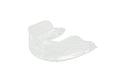 SHIELD Standard Zahnschutz #1025 transparent