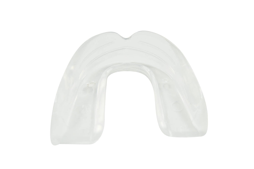 SHIELD Standard Zahnschutz #1025 transparent