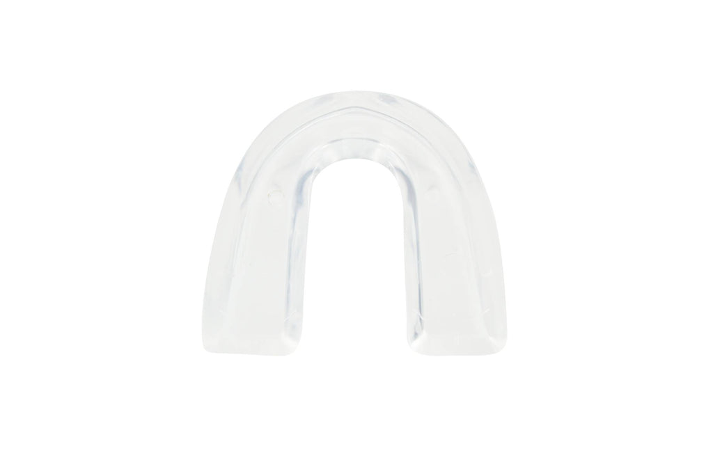 SHIELD Standard Zahnschutz #1025 transparent