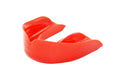 SHIELD Standard Zahnschutz #1025 orange