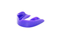SHIELD Standard Zahnschutz #1025 violett