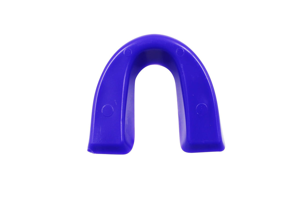 SHIELD Standard Zahnschutz #1025 violett