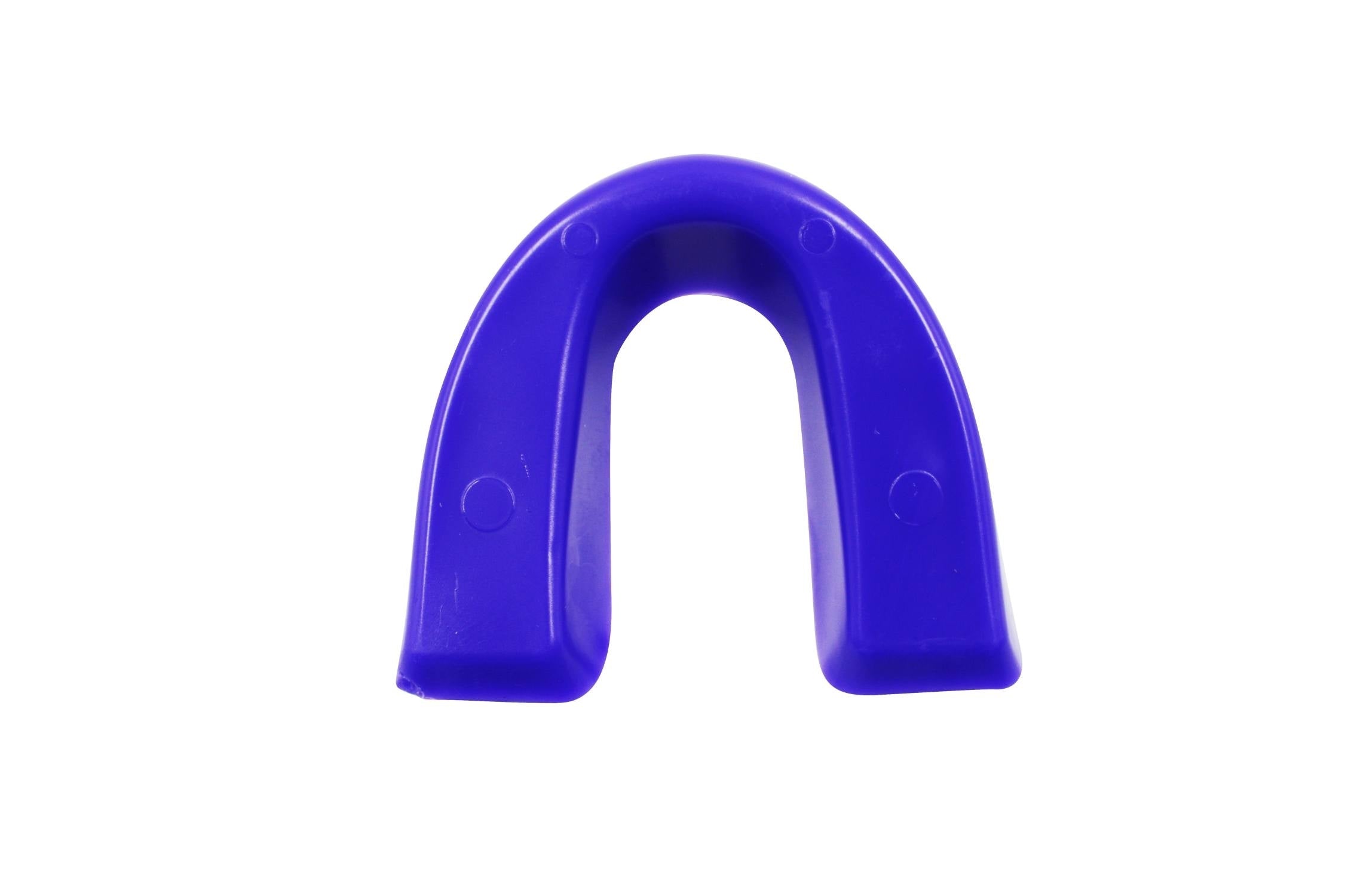 SHIELD Standard Zahnschutz #1025 violett