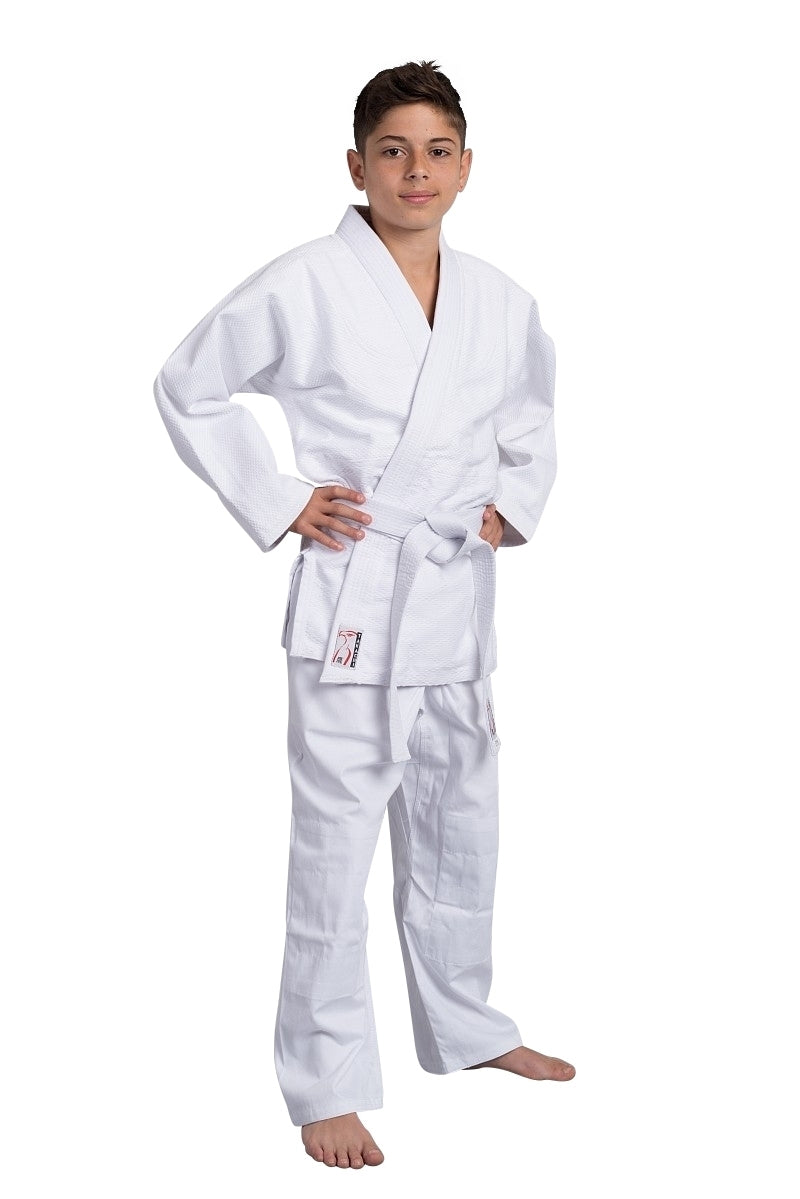 TAKACHI Kyoto Judo Gi,Gr 120