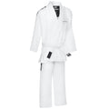 PX Legacy BJJ uniform weiß Gr. 190