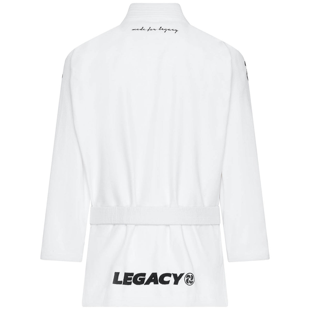 PX Legacy BJJ uniform weiß Gr. 190