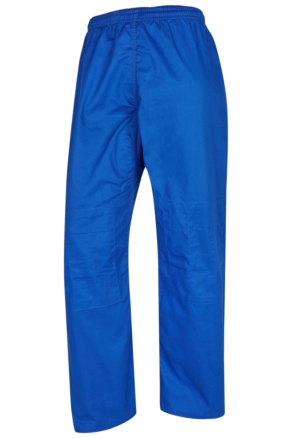 Judo Hose blau Gr 190