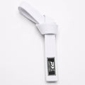 PX Budo Kids Softbelt, weiß 280cm