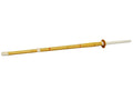 Bambus Shinai 116 cm / Size 38 / 46 Zoll