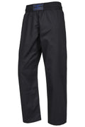 PX Allstyle Hose schw Gr 150