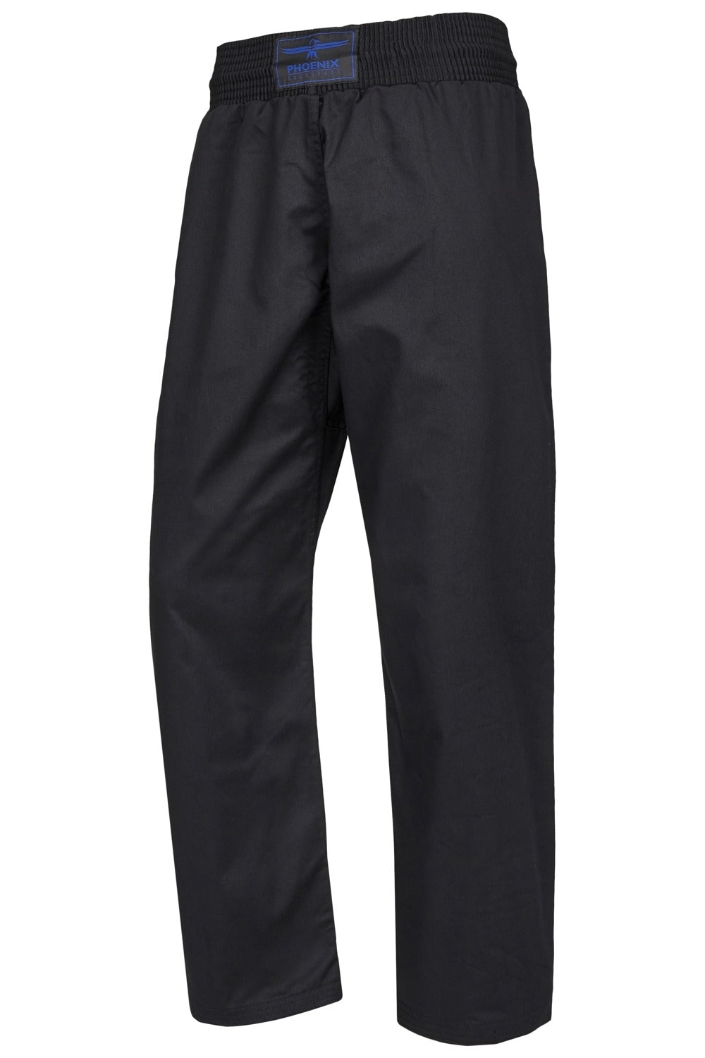 PX Allstyle Hose schw Gr 150