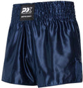 PX LEGACY Thai Shorts blau S