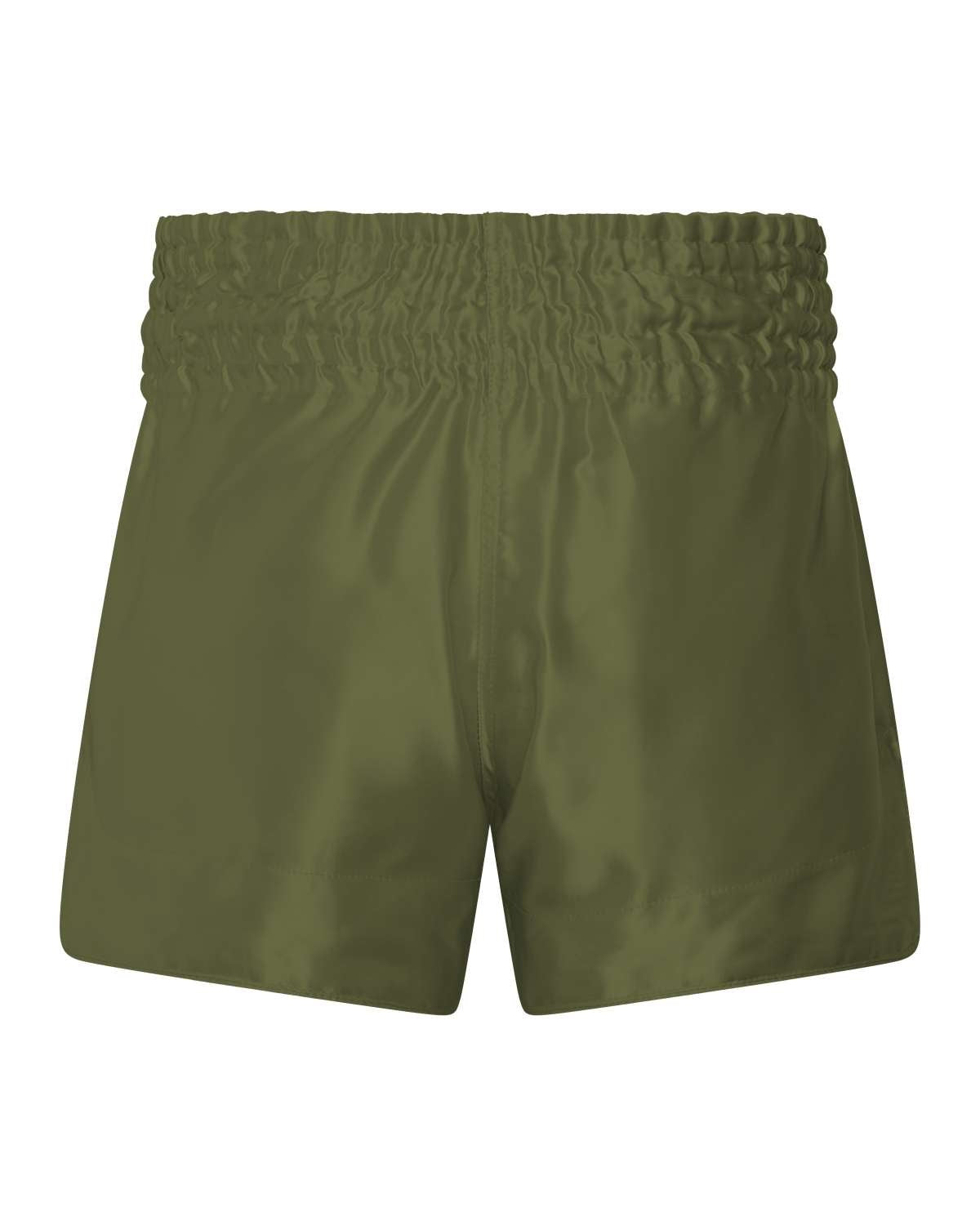 PX LEGACY Thai Shorts oliv XL