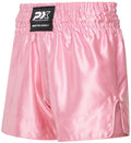 PX LEGACY Thai Shorts pink M