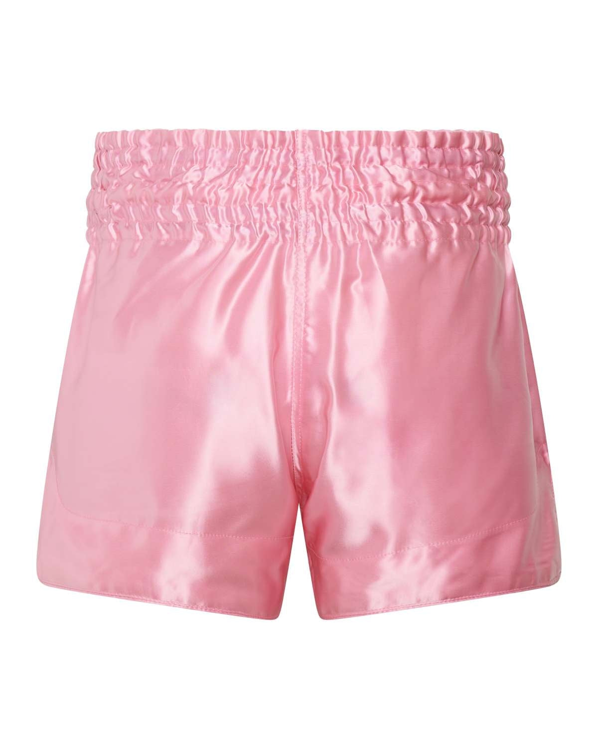 PX LEGACY Thai Shorts pink M