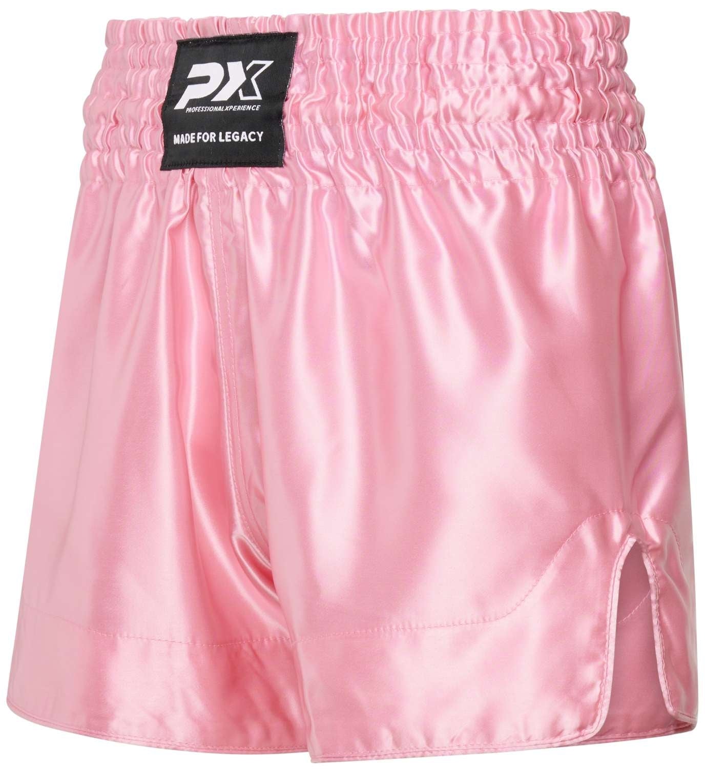 PX LEGACY Thai Shorts pink XL