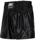 PX LEGACY Thai Shorts schwarz L