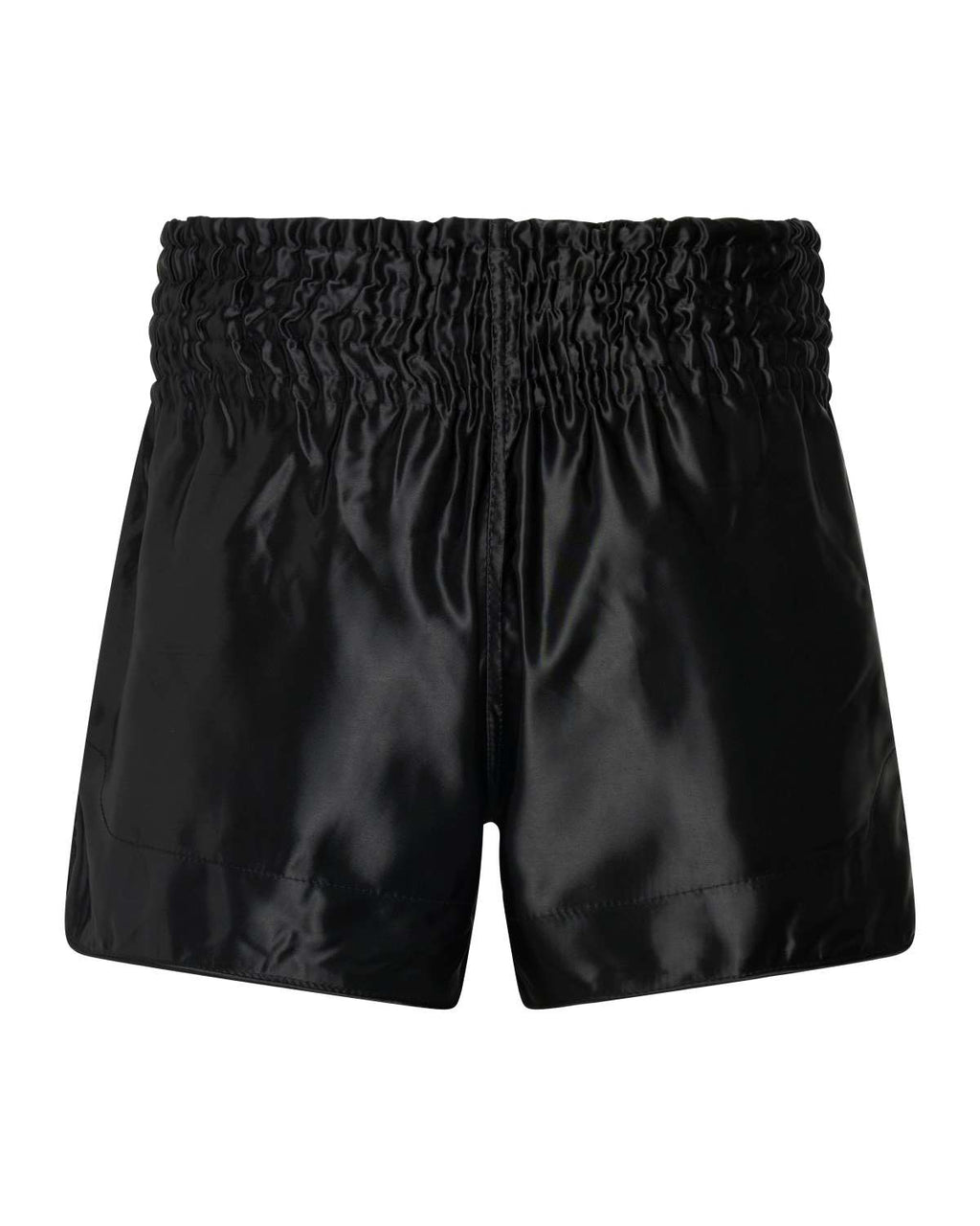 PX LEGACY Thai Shorts schwarz S