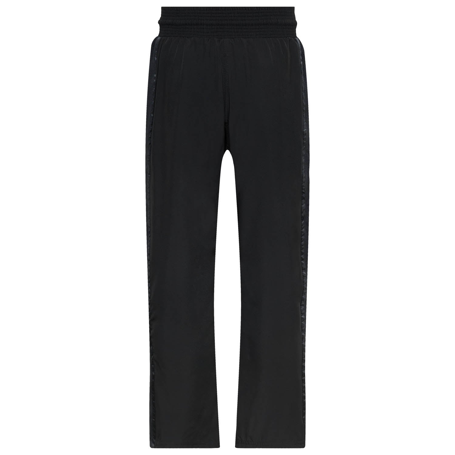 PX All Style Hose Legacy, schwarz Mesh, 170
