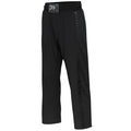 PX All Style Hose Legacy, schwarz Mesh, 180