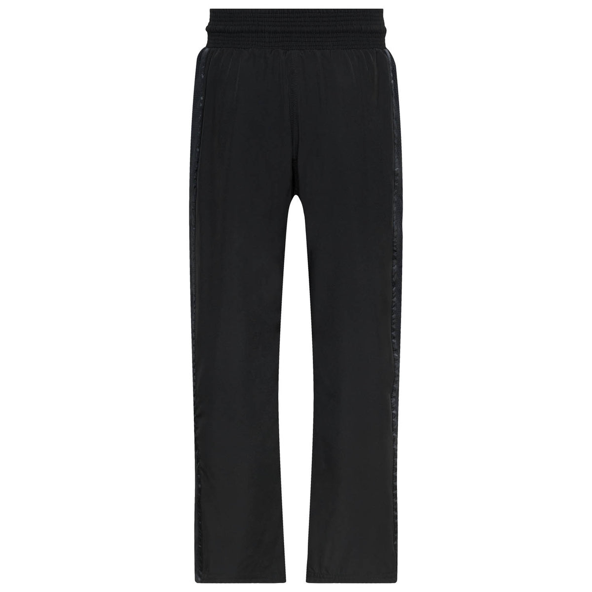 PX All Style Hose Legacy, schwarz Mesh, 190