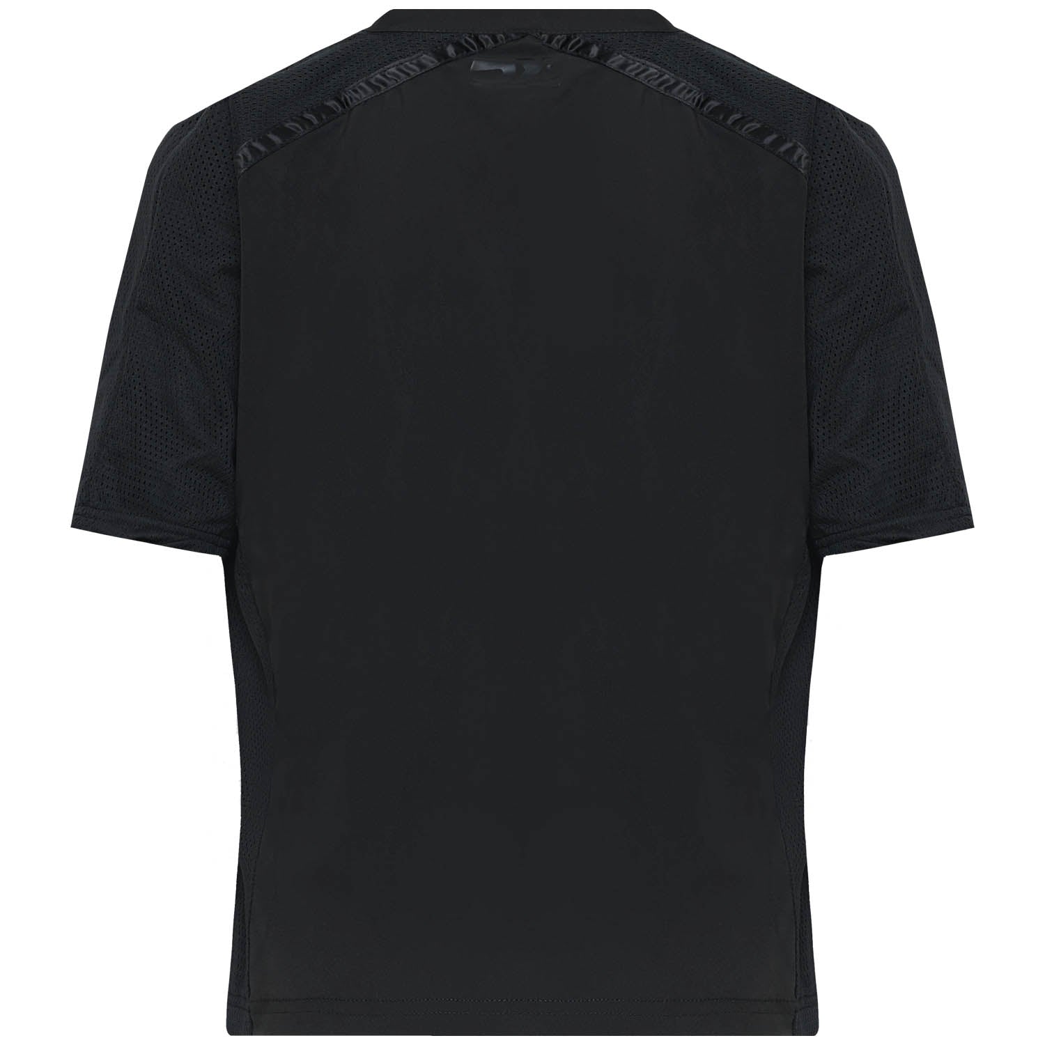 PX All Style Oberteil Legacy, schwarz, Mesh, 200