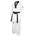 WACOKU FALCON s/R WT-approved 170