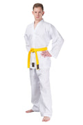 Taekwon-Do ITF-Stil Kyongi ohne Stick Gr 150