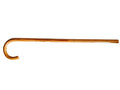 Rattan "Handstock" 90 cm D=28cm