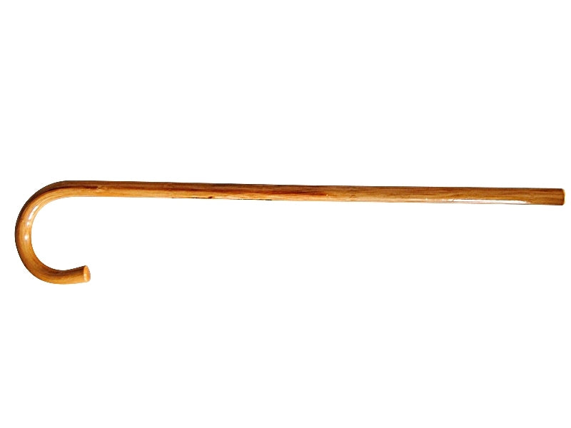 Rattan "Handstock" 90 cm D=28cm