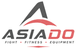 ASIADO - Startseite
