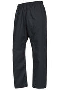 PX CHALLENGE Hose Gr 180 Elastikbund schwarz