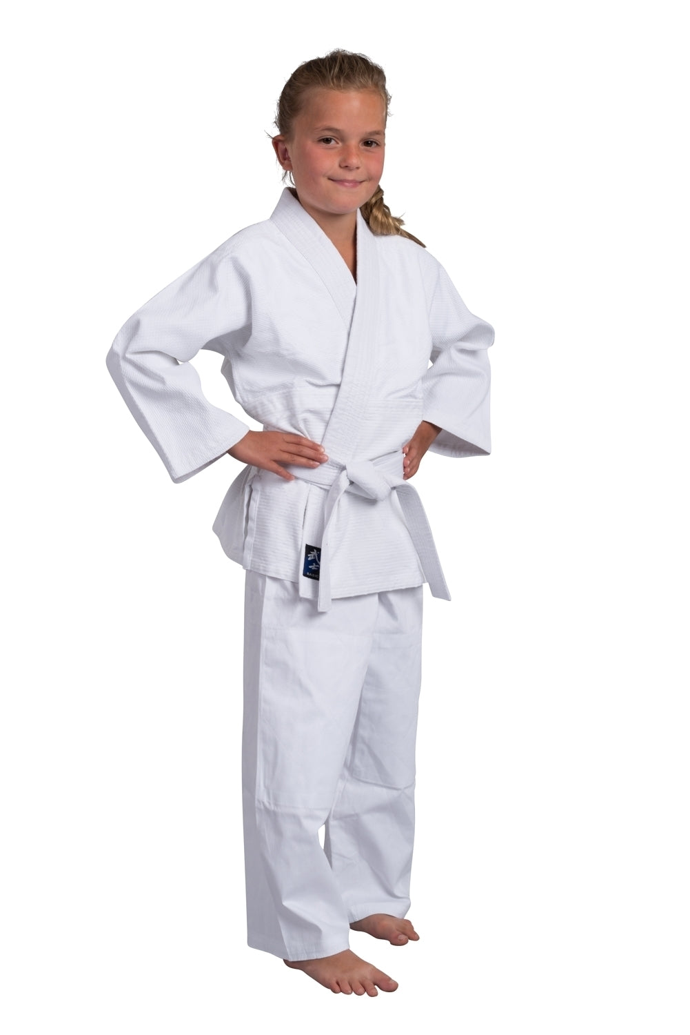 Judo PX CHALLENGE 380 gr Gr 100