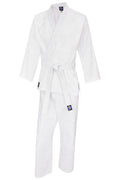 Judo PX CHALLENGE 380 gr Gr 110