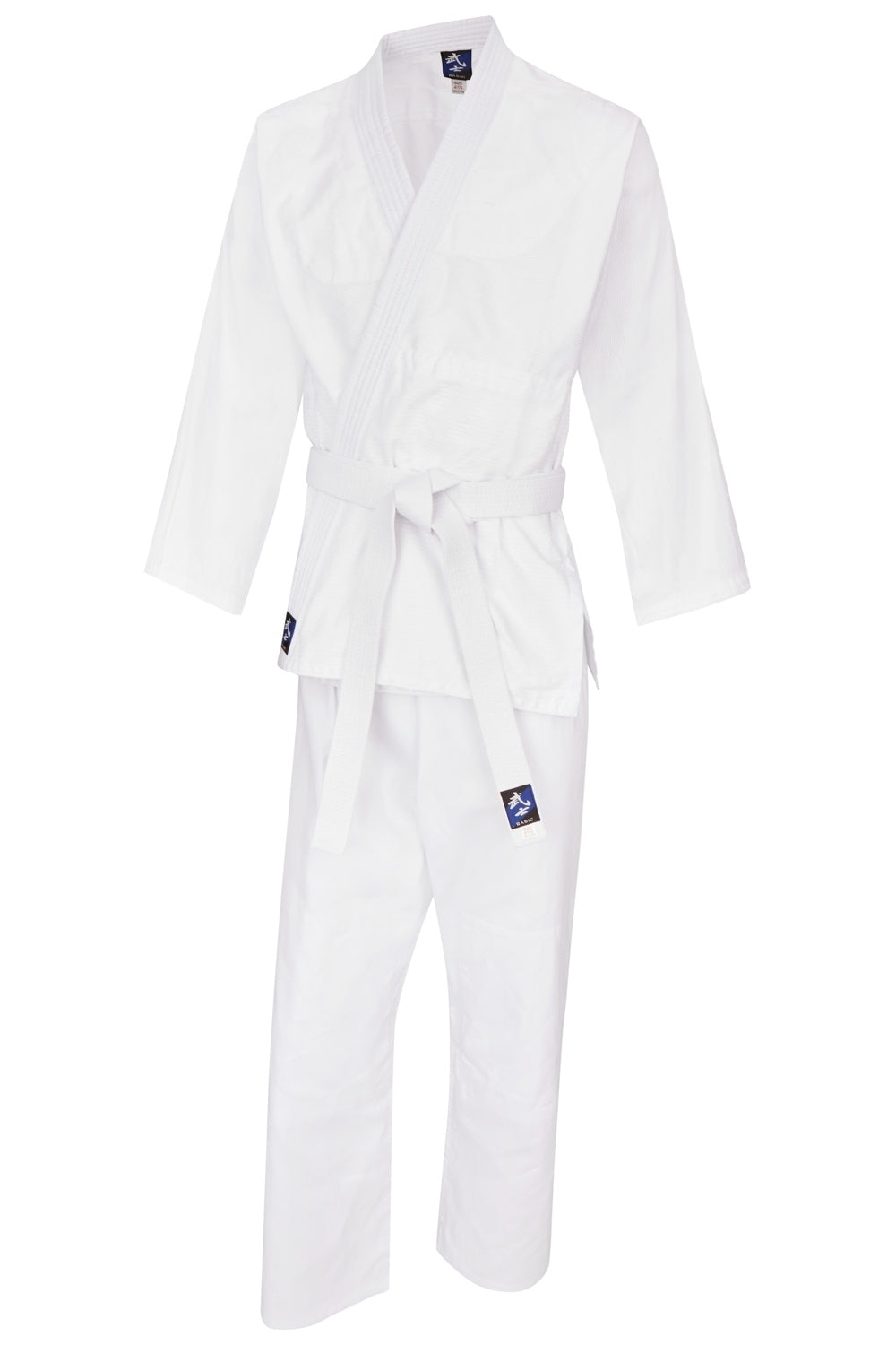 Judo PX CHALLENGE 380 gr Gr 120