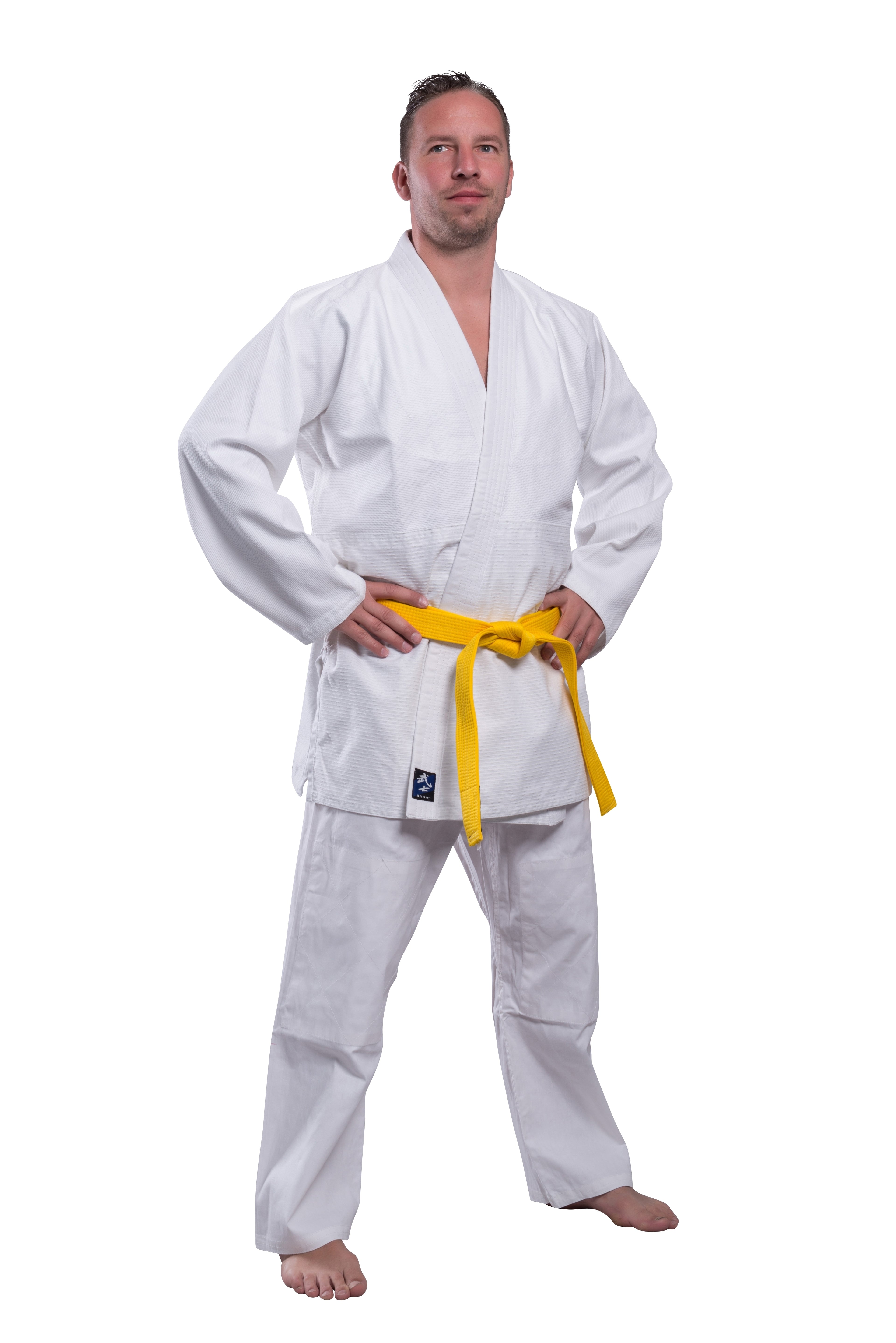 Judo PX CHALLENGE 380 gr Gr 130