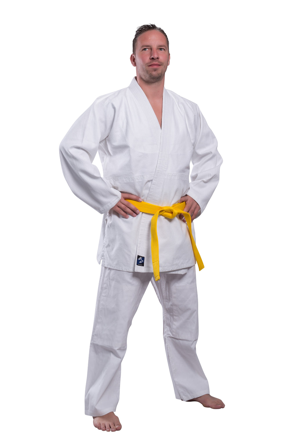 Judo PX CHALLENGE 380 gr Gr 160