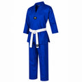 PX CHALLENGE Color Edition blau