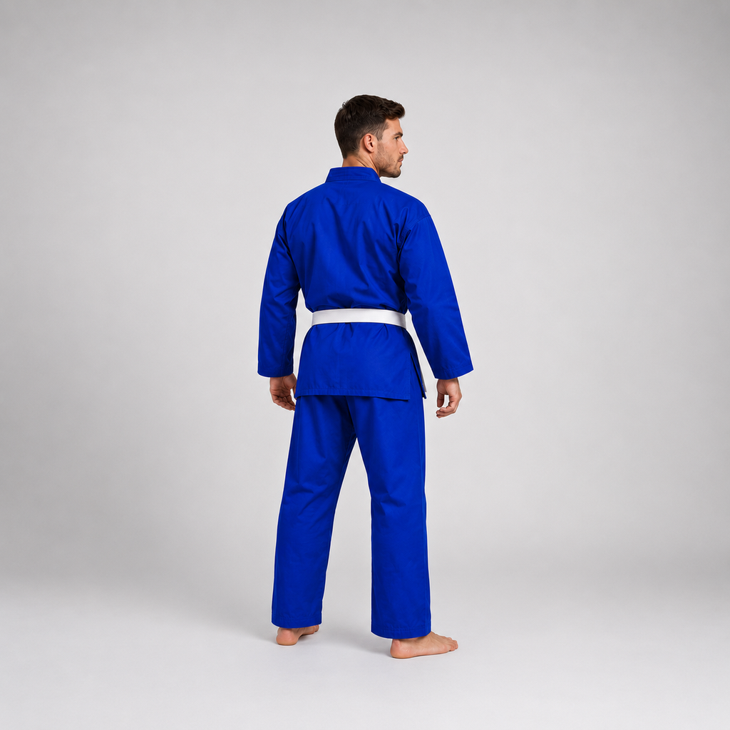 PX CHALLENGE Color Edition blau